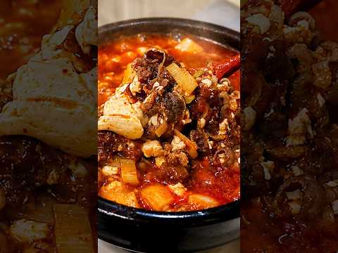 저 믿고 <strong>한번만</strong> 만들어보세요. 진짜 맛있습니다.
