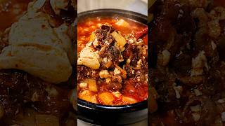 저 믿고 한번만 만들어보세요. 진짜 맛있습니다.