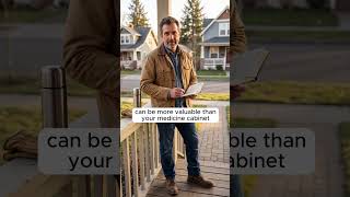 #gridown #prepping #emergencyplanning #survivaltips #stayready