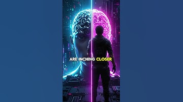 Can We Upload Our Minds? The Future of Digital Immortality