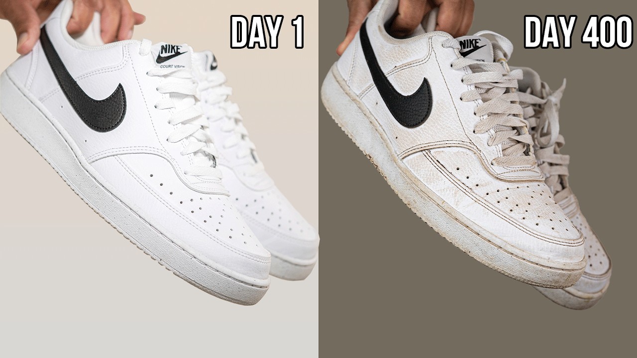 完売確実 早い者勝ち NIKE COURT VISION LOW 定番デザイン 完売確実 早い者勝ち NIKE COURT VISION LOW 定番デザイン (Nike