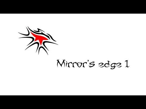 Video: Mirror's Edge-tidsforsøket DLC Forsinket