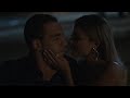 Daniel And Noa S First Kiss The Baker And The Beauty 