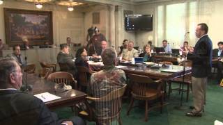OSSAA Study Concludes with Director's Response