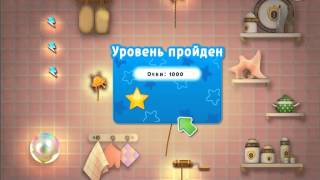 картинка: Барбоскины  Заметая следы Игра Часть 2