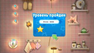 Барбоскины  Заметая следы Игра Часть 2