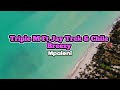 Triple M Ft Jay Trek & Chile Breezy - Mpaleni (Lyric Video)