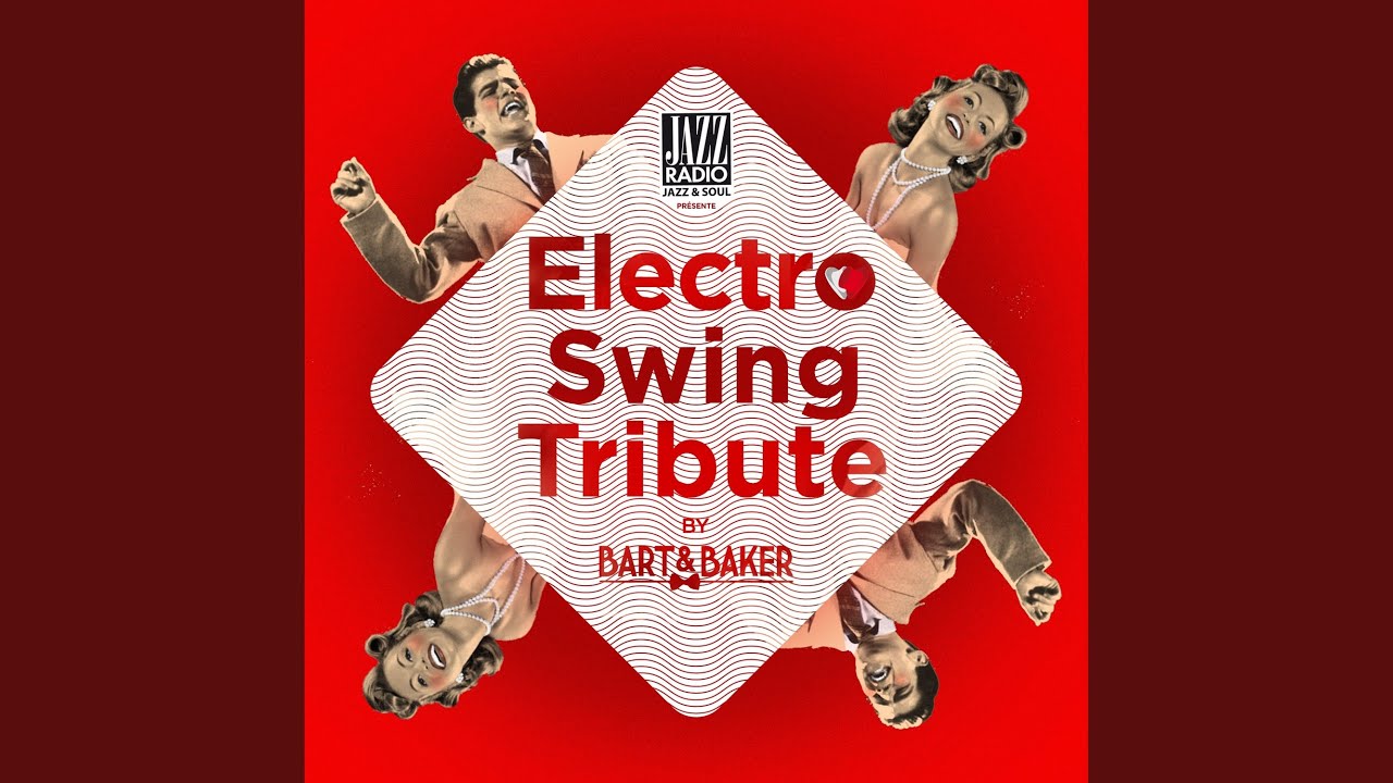 Fever - 39 de fièvre (feat. Clémentine & Matthieu Boré)