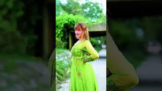 crash girl #shorts #shortsfeed #trending #youtubeshorts #bellal #artshorts #createwithme