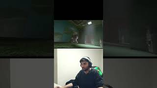 Huggy De Olsan Bir Zaafın Vardır