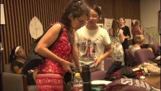 Girls Make Movies   SIU