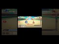Kyogre vs Mega Blaziken 🌊🔥 Tournament Battle 8 Victory! #pokemonbattle #tournamentbattle