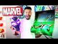 REVEALING MY NEW SECRET MARVEL COLLECTION ЁЯШ ЁЯдп Thanos Black Panther Loki Ironman Part 3 REVEALING MY NEW SECRET MARVEL COLLECTION ЁЯШ ЁЯдп Thanos Black Panther Loki Ironman Part 3
