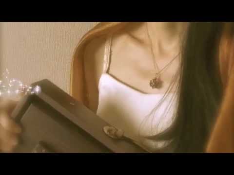 全ての色は朝に生まれる　蜂谷清香　Kiyoka Hachiya / Every color will be born in the morning