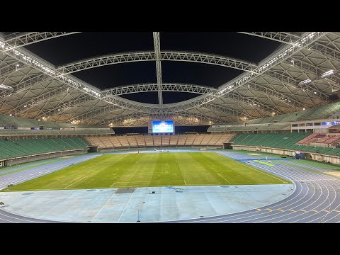 4K【大分トリニータ】　沸き上がれ大分