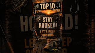 Fishing One Liners... #appalachianoutdoorswv #oneliners #fishing