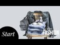 Start 1: Slow Fashion, el Consumo Inteligente