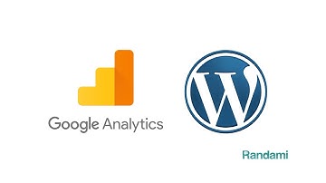 Integrar o agregar google analytics en wordpress 2021 (Sin plugins)