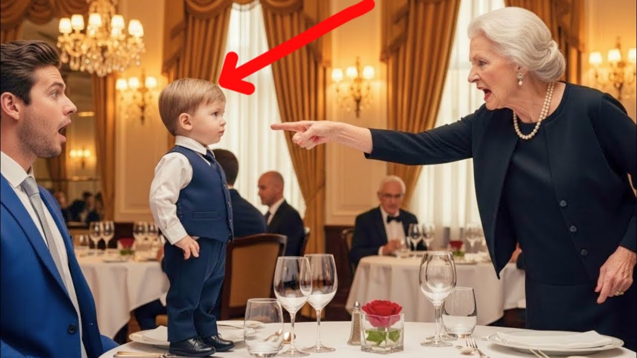 Самая КРАСИВАЯ история любви между БОГАТЫМ вдовцом-землевладельцем и БРОШЕННОЙ молодой девушкой,.,