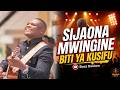 BITI YA KUSIFU SIJAONA MWINGINE Ayee Mungu Wa Milele Boaz Danken Type Beat 