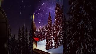 ☃ Felices Fiestas 2023: Las Mejores Frases