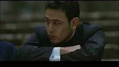 春の雪 Mp3
