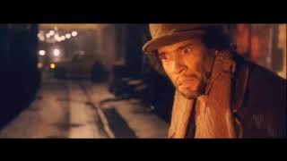 Sky Smith Melody Pond My Immortal