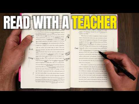 Learn English Through Stories: Frankenstein by Mary Shelley — Part 3 (Word by Word)