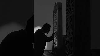 Bugün Yıldız Moran Aramızdan Ayrılalı 31 Yıl Oldu. Ildızmoran