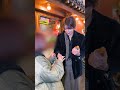交換っこしよ？？