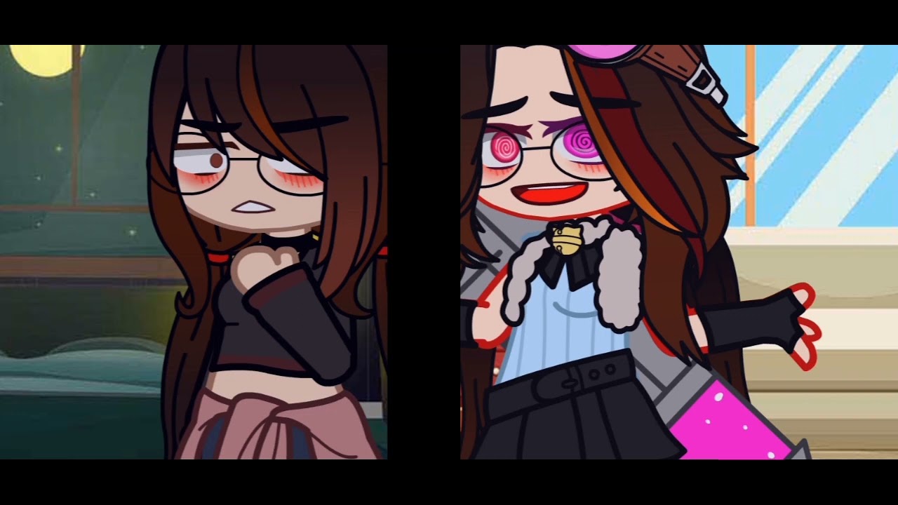 VERONICA Open The Door Please YouTube Veronica open the door please youtube