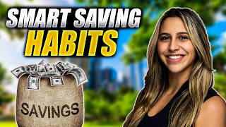 Top 8 Ways to Stay Consistent With Saving Money Easily 2026