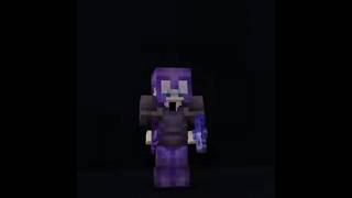swigth vs flowtives|☠️🥶|#minecraft#online#shortsfeed#shorts|@SenpaiSpider @Technoblade @wemmbumc|