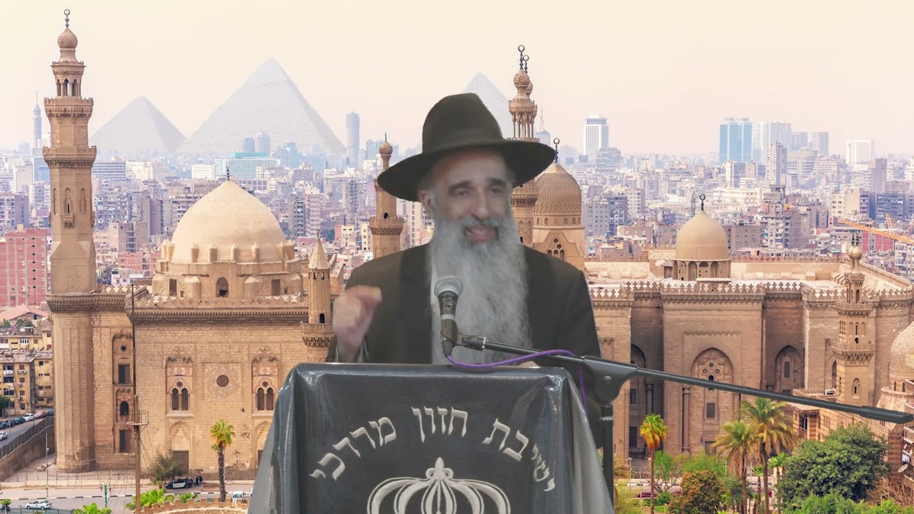 קצרים-הרב מאיר דוד שמואלי -גדולת אביר יעקב - הילולת ר' יעקב אבוחצירא זצ"ל