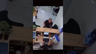 мечты сбываются