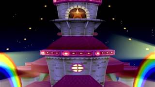 Mario Party 7! Bowsers Enchanted Inferno - Part 7 (Epilogue) @Howller