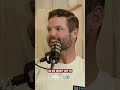 🌎⚽️ THE WORLD CUP SPARK FOR DREW | The Rundown