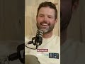 🌎⚽️ THE WORLD CUP SPARK FOR DREW | The Rundown