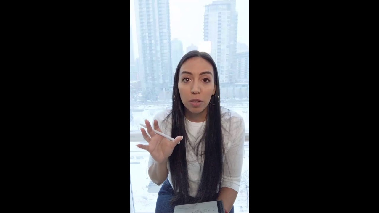 Canadian Immigration News:Express Entry and Covid-19