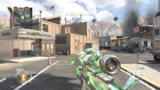 Spawnshot Studio