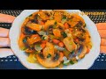 3 Постных Салата с Грибами! Быстро и Легко! 3 Delicious Salads with Mushrooms! Fast and Easy!