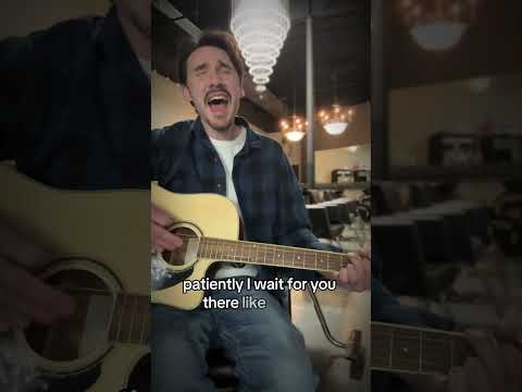 Frusciante Gear Tone - YouTube