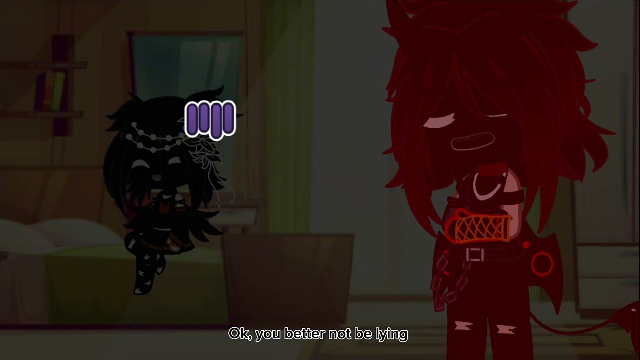 Season 5 episode 4: many spoilers happening at once