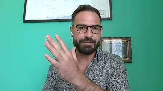 Druckenmiller and Tepper Sell NVIDIA Shares: Should You?