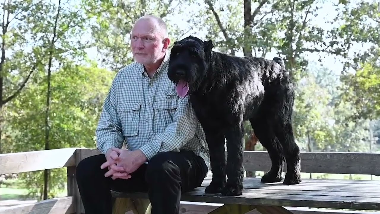 Helping Young Men on the Path to Healing | Capstone Treatment Center