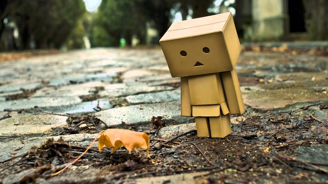 Zedd - Spectrum ( Bass boosted )