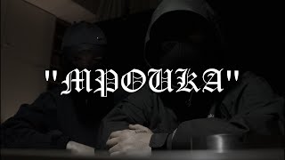 Toygge X Nts - Mpouka