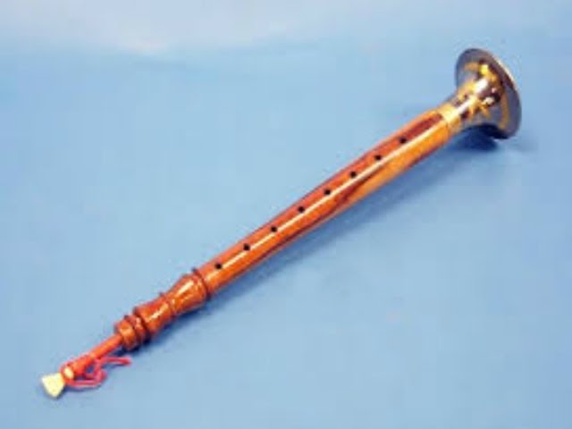 Mhane Pihariyo Shehnai Instrumental Song By Kailash Rana [ Indian Classical ] | Shaadi Ki Shahnaai