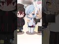 見かけだけではわからない優しい正義感【鈴木大二郎コラボ】 #shorts #コラボ