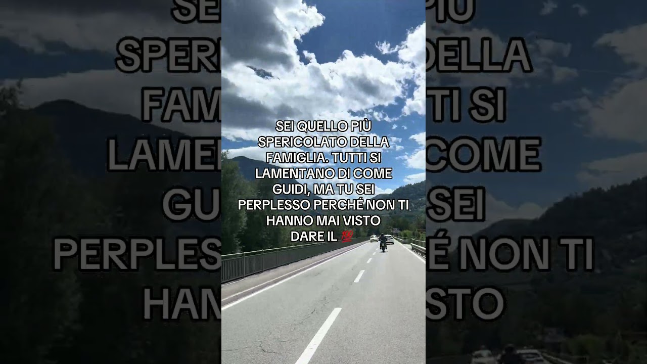 Piccoli dettagli…